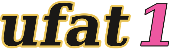 ufat1 โลโก้