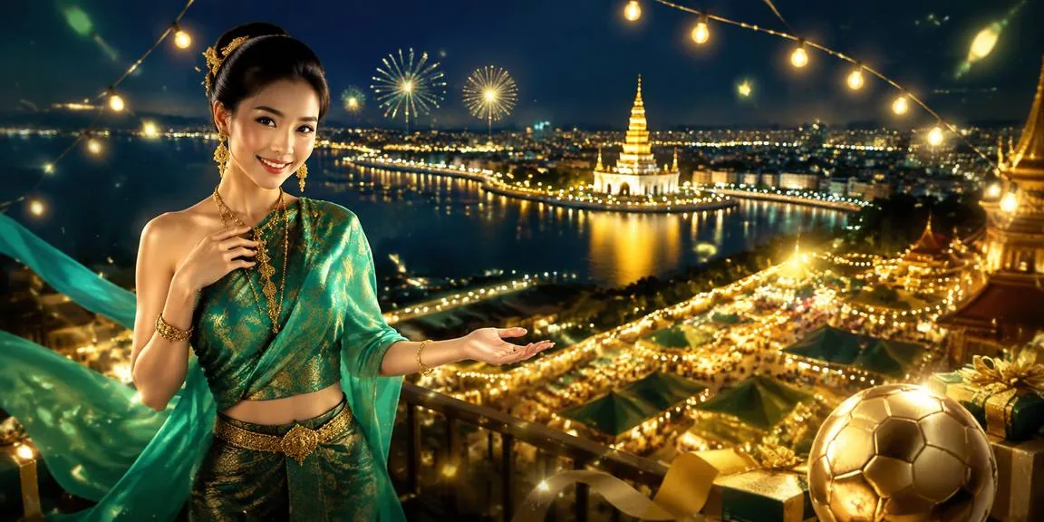 ufat1 แบล็คแจ็คสวิตช์
