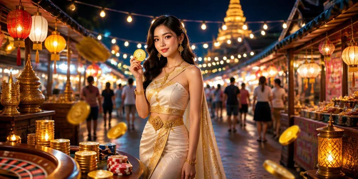 ufat1 เราคือใคร และเราดูแลบัญชีของคุณอย่างไร